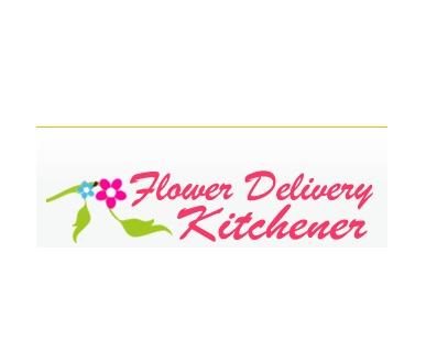 Flower Delivery Kitchener - Kitchener, ON N2B 2A8 - (226)444-6654 | ShowMeLocal.com